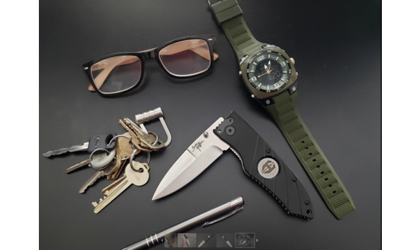 Big image screen shot 2021 10 13 at 2.50.26 pm