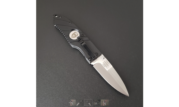 Big image screen shot 2021 10 13 at 2.51.15 pm