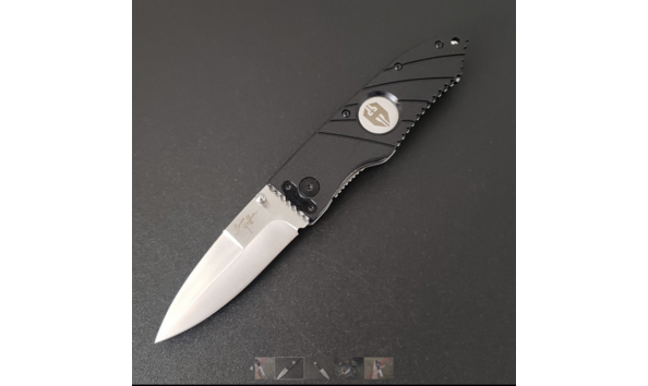 Big image screen shot 2021 10 13 at 2.50.55 pm