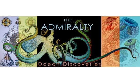 Big image the admirlty