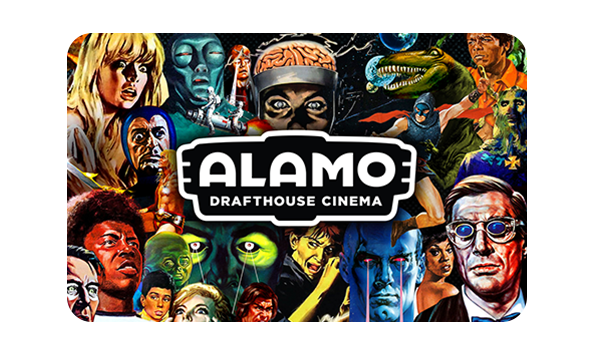 Big image alamo drafthouse cinema