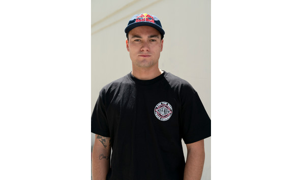 Big image alex sorgente 1