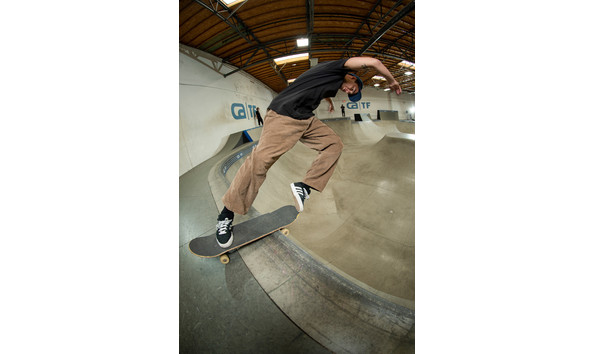 Big image alex sorgente 2