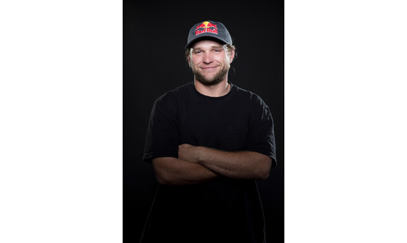 Big image si202109280021 news