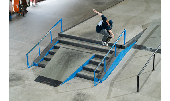 Big image si202106160661 news