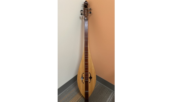 Big image dulcimer5