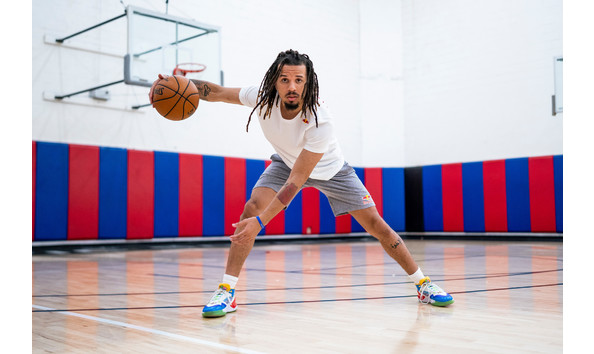 Big image cole anthony 2