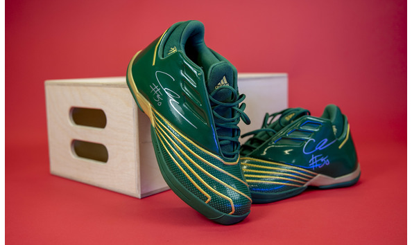 Big image cole anthony 1