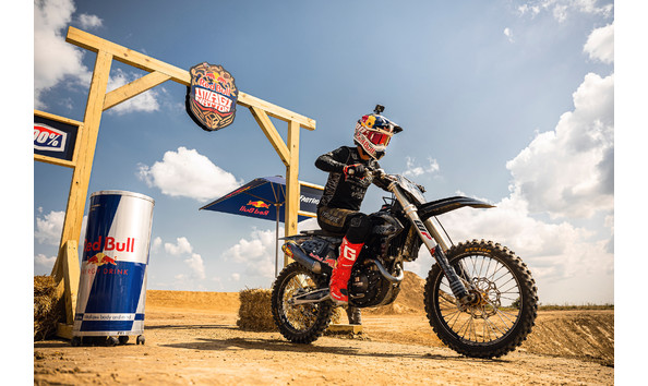 Big image tyler bereman 1