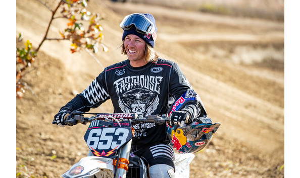 Big image tyler bereman 3