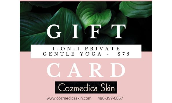 Big image 3cec2167 11f1 4778 9b44 8c5dc9b8843b