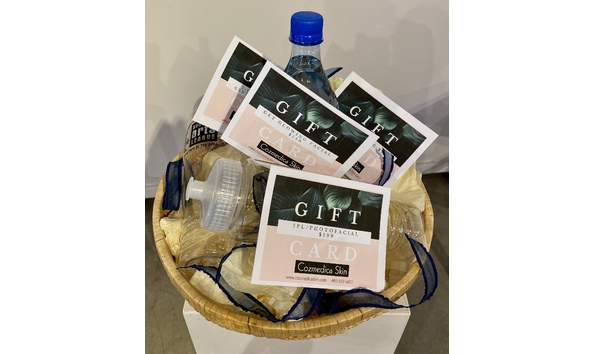 Big image de89df53 f0d6 45bc a69d 632d994652ed