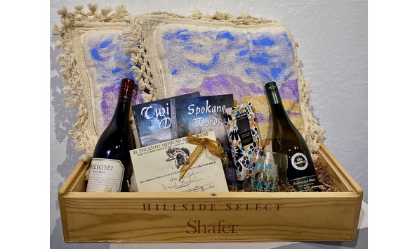 Big image f1d60660 f883 4112 a548 9ea5a684d4d0