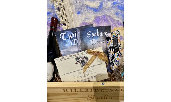 Big image 15724160 3ea5 435c bd7f c56f615c1fd2 1 201 a