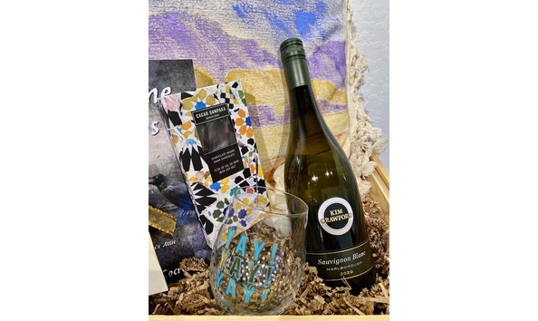 Big image f1feac89 92a6 4ec2 affd cdca40ccd962 1 201 a