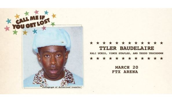 Big image tylerthecreator