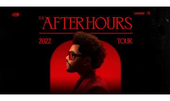 Big image ip 2021 102 weeknd