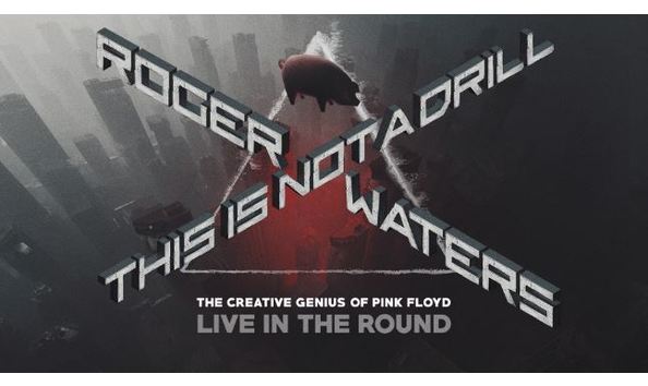 Big image rogerwaters