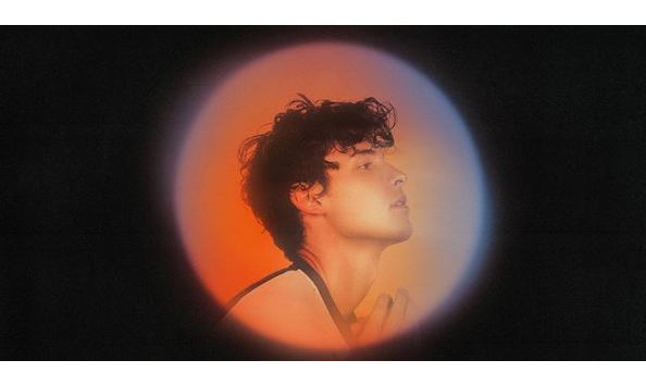 Big image shawnmendes