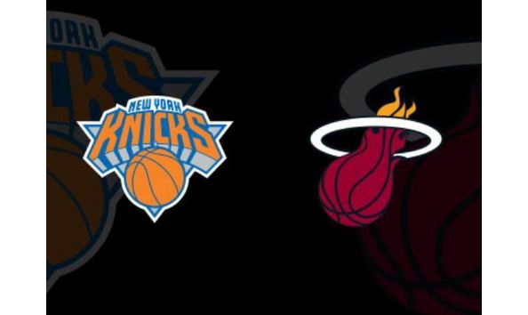 Big image heatvsknicks