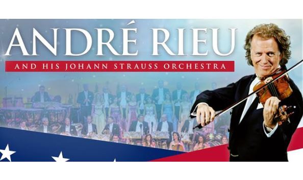 Big image andrerieu