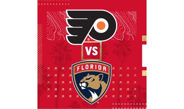 Big image panthers vs phil