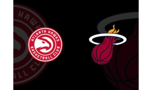 Big image heatvshawks