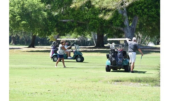 Big image ip 2021 212 a