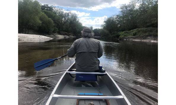 Big image ip 2021 193 b