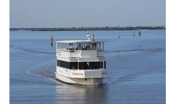 Big image ip 2021 193 a