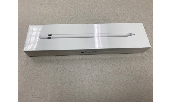 Big image ip 2021 186 a