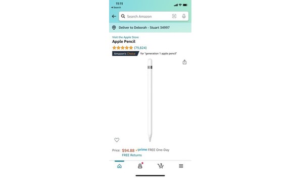 Big image ip 2021 186 b