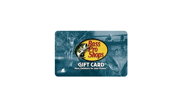 Big image bass pro gift card