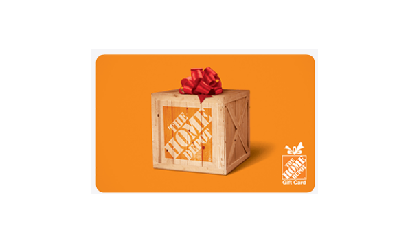 Big image ip 2021 180 b