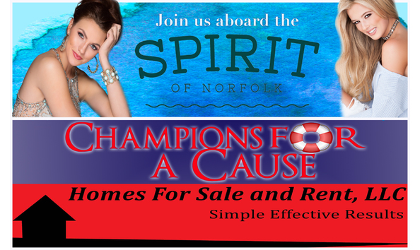 Organization Main Image