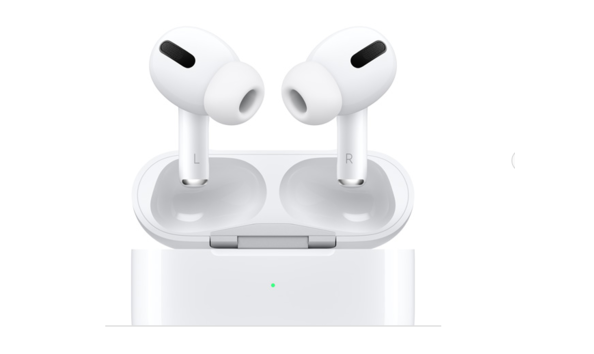 Big image screenshot 2021 10 14 101409