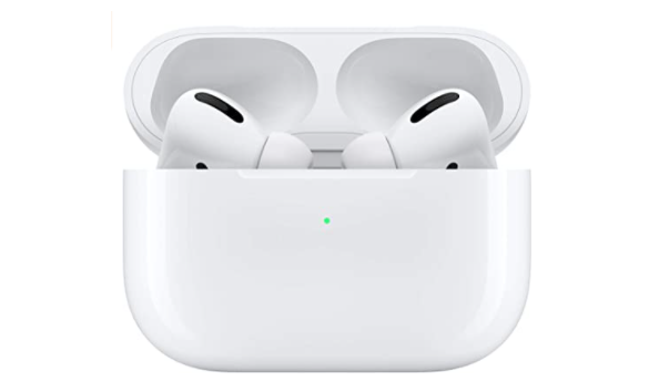 Big image screenshot 2021 10 14 101821