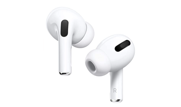 Big image screenshot 2021 10 14 101902