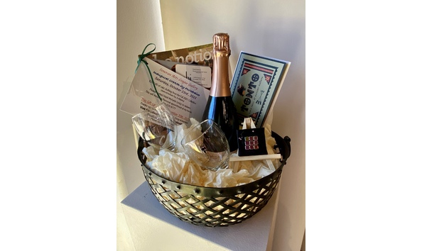 Big image 46d4a24a 6ea8 4c50 b282 4dcbc49b0df1 1 201 a