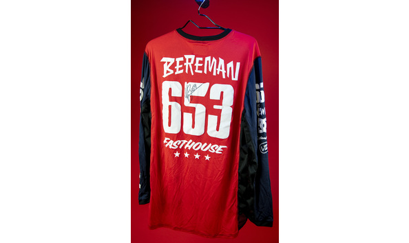 Big image 4f8a2052 copy 1