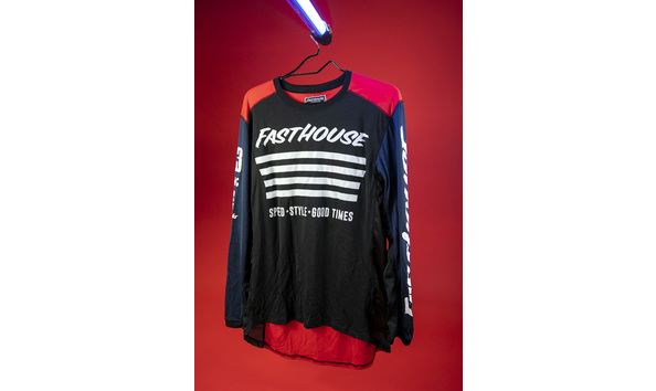 Big image 4f8a2055 copy 2