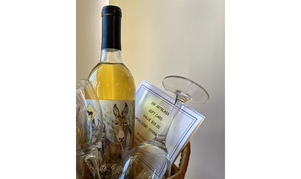 Big image f88ab5d0 d2c3 446b b290 de1e6fb446dc 1 201 a