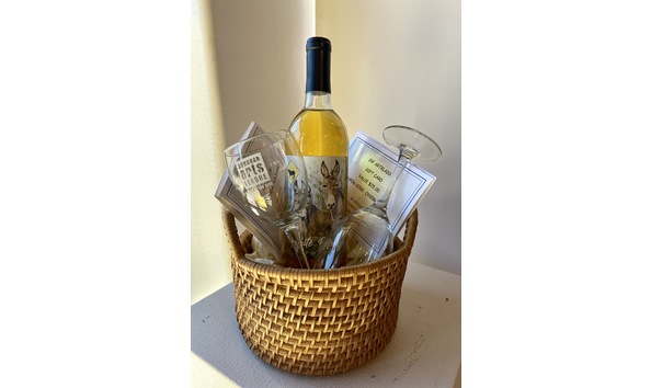 Big image f4add867 01e6 40b9 847a b6a7b65e8f07 1 201 a