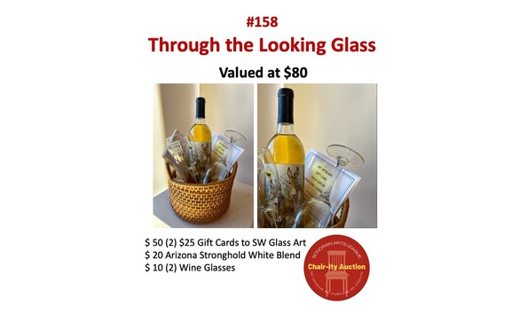 Big image 33079d2f 47a2 4469 9fe9 09cb9de774ca