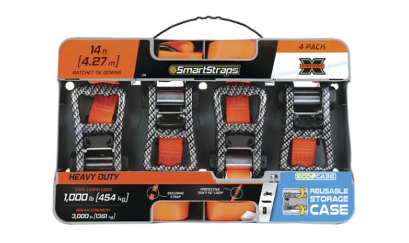 Big image screenshot 2021 10 14 123138