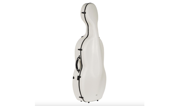 Big image screen shot 2021 10 14 at 2.19.53 pm