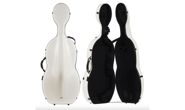 Big image screen shot 2021 10 14 at 2.19.43 pm