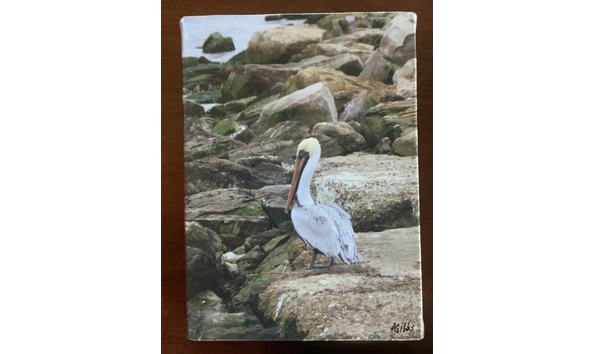 Big image reflections copy