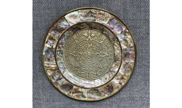 Big image img 1610 copy