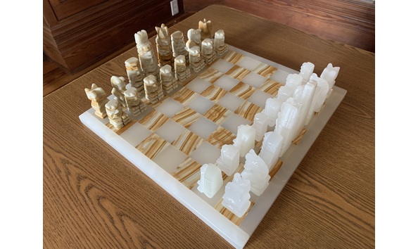 Big image chess board 2 copy